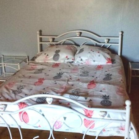 Grand Appartement Idealement Situe 7 Places Desvres Kültér fotó