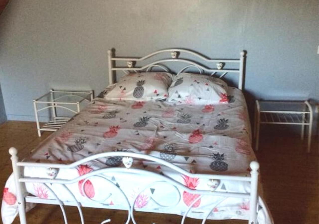 Grand Appartement Idealement Situe 7 Places Desvres Kültér fotó